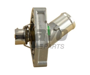 TH-6528 KAVO PARTS 